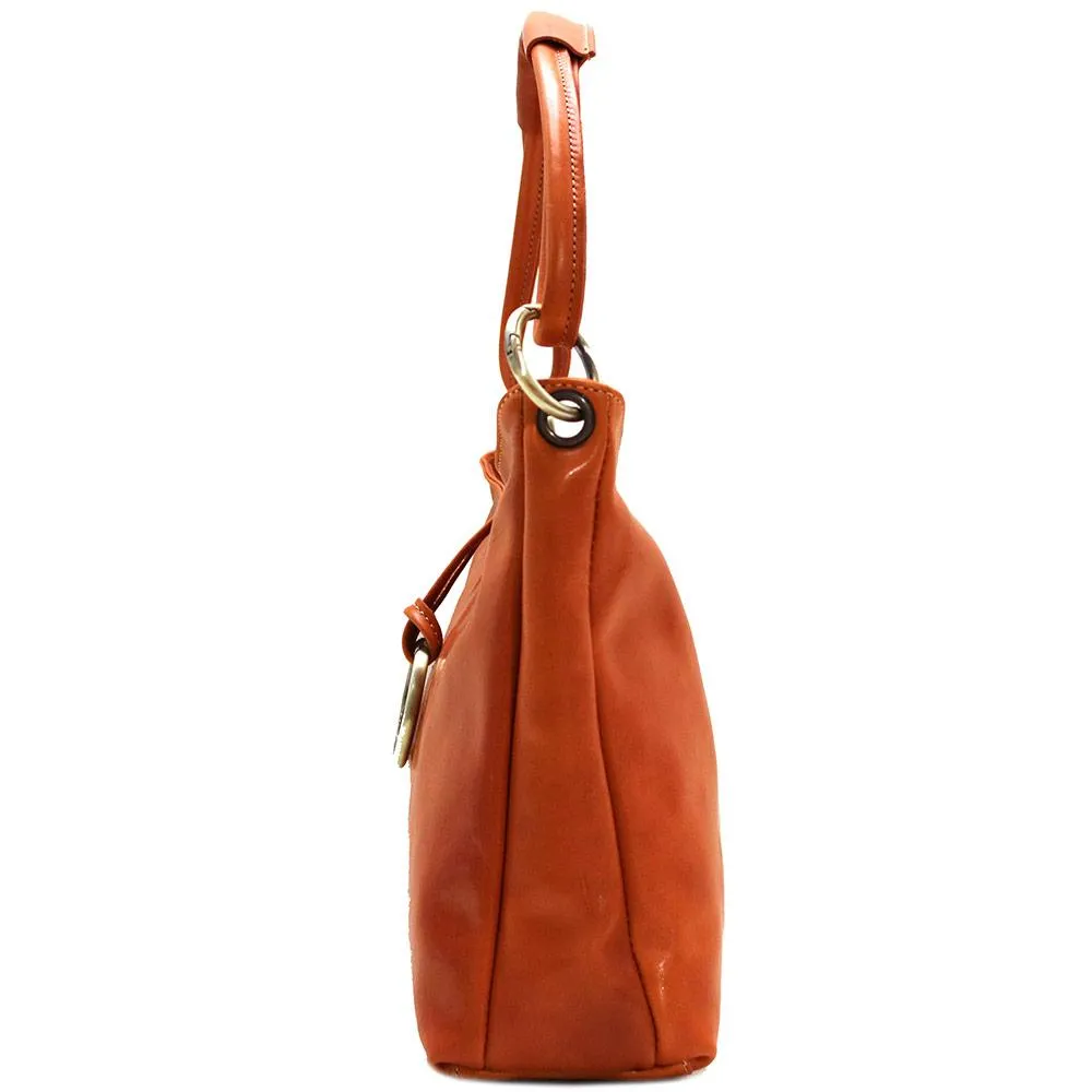 Tavoli Tote