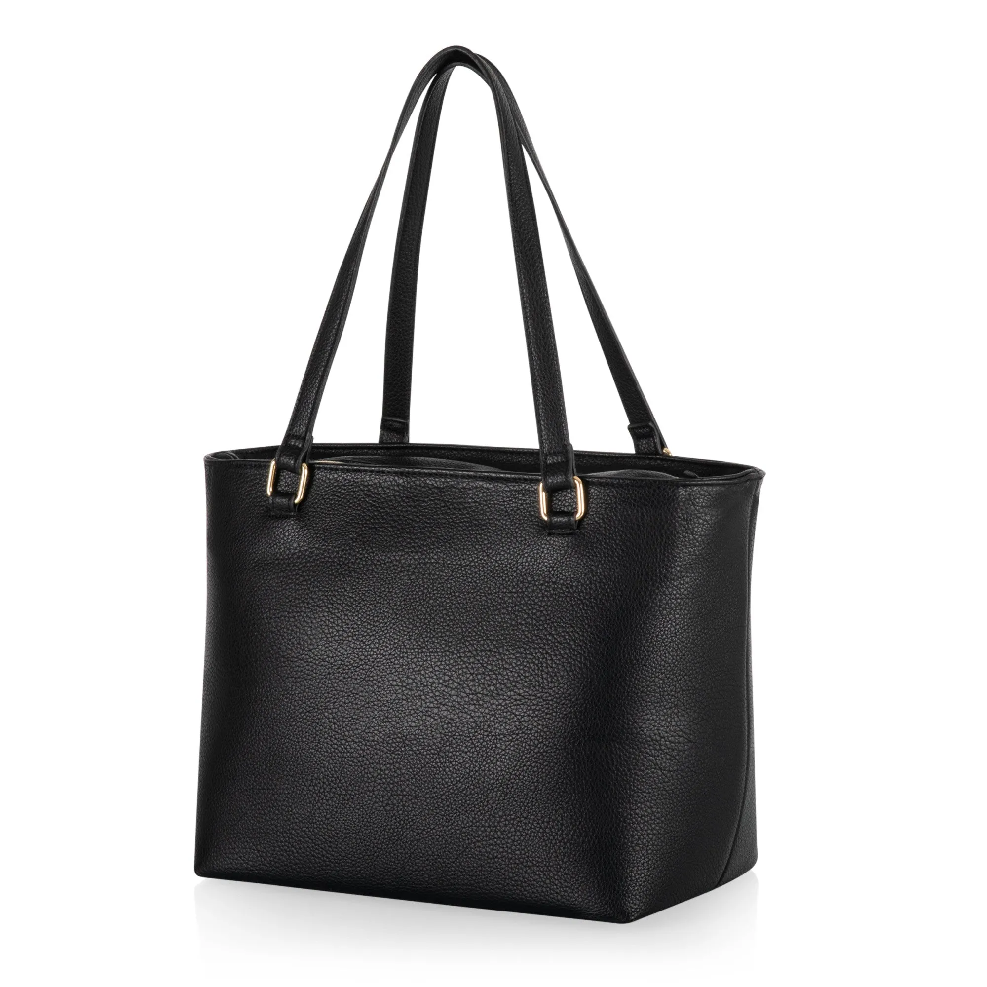 Texas A&M Aggies - Uptown Cooler Tote Bag