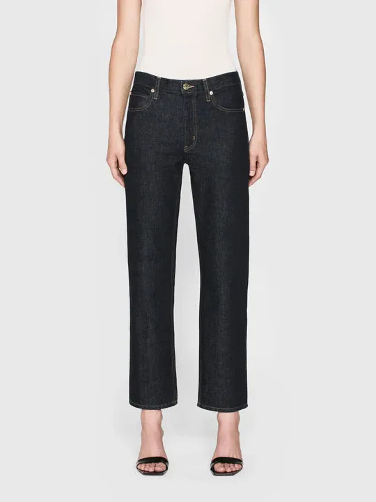 THE HANG DENIM 112224