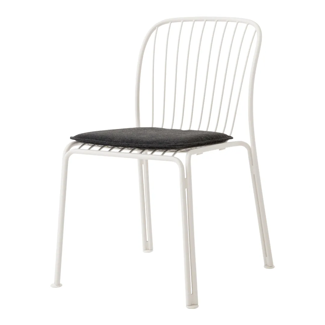 Thorvald SC94/SC95 Chair Seatpad