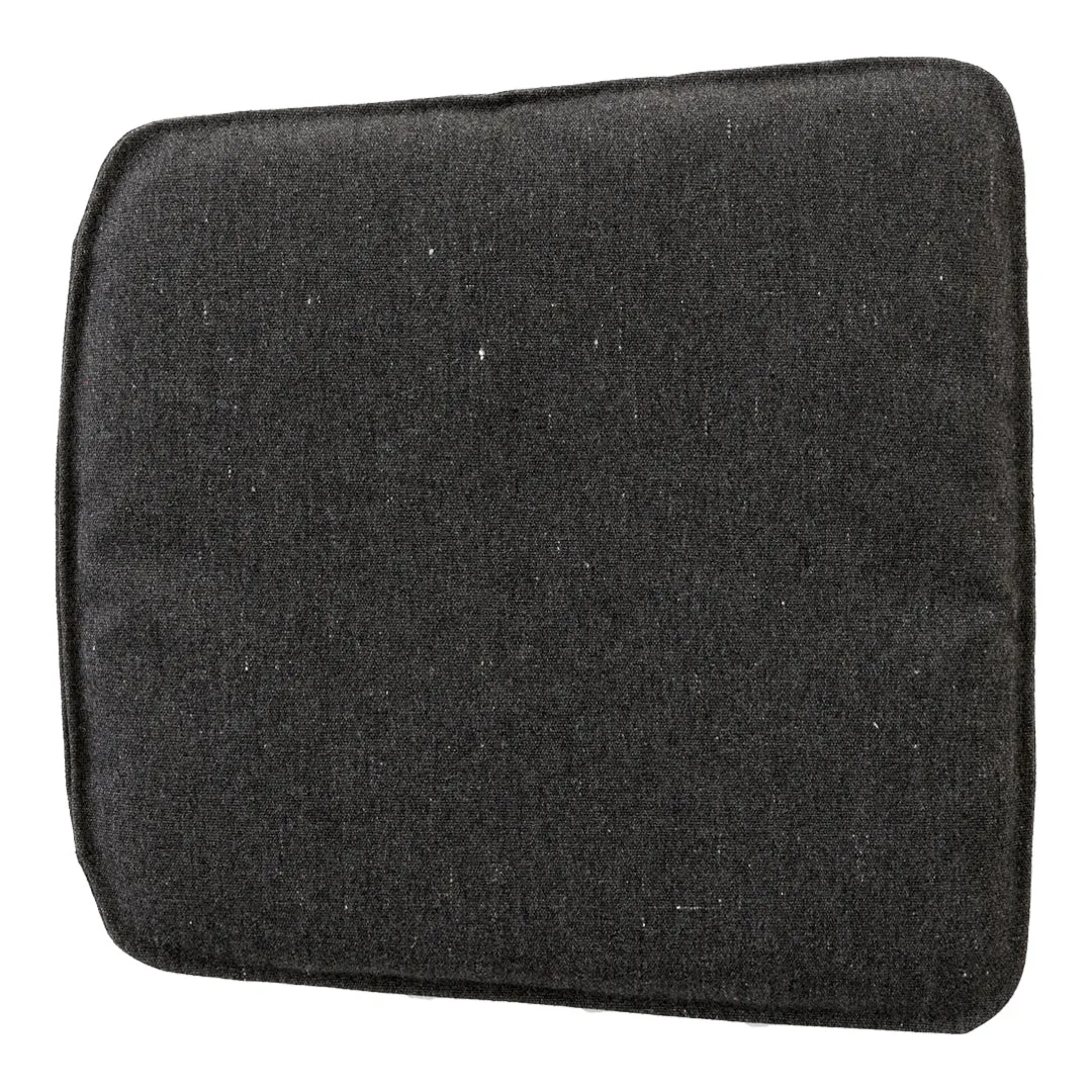 Thorvald SC94/SC95 Chair Seatpad