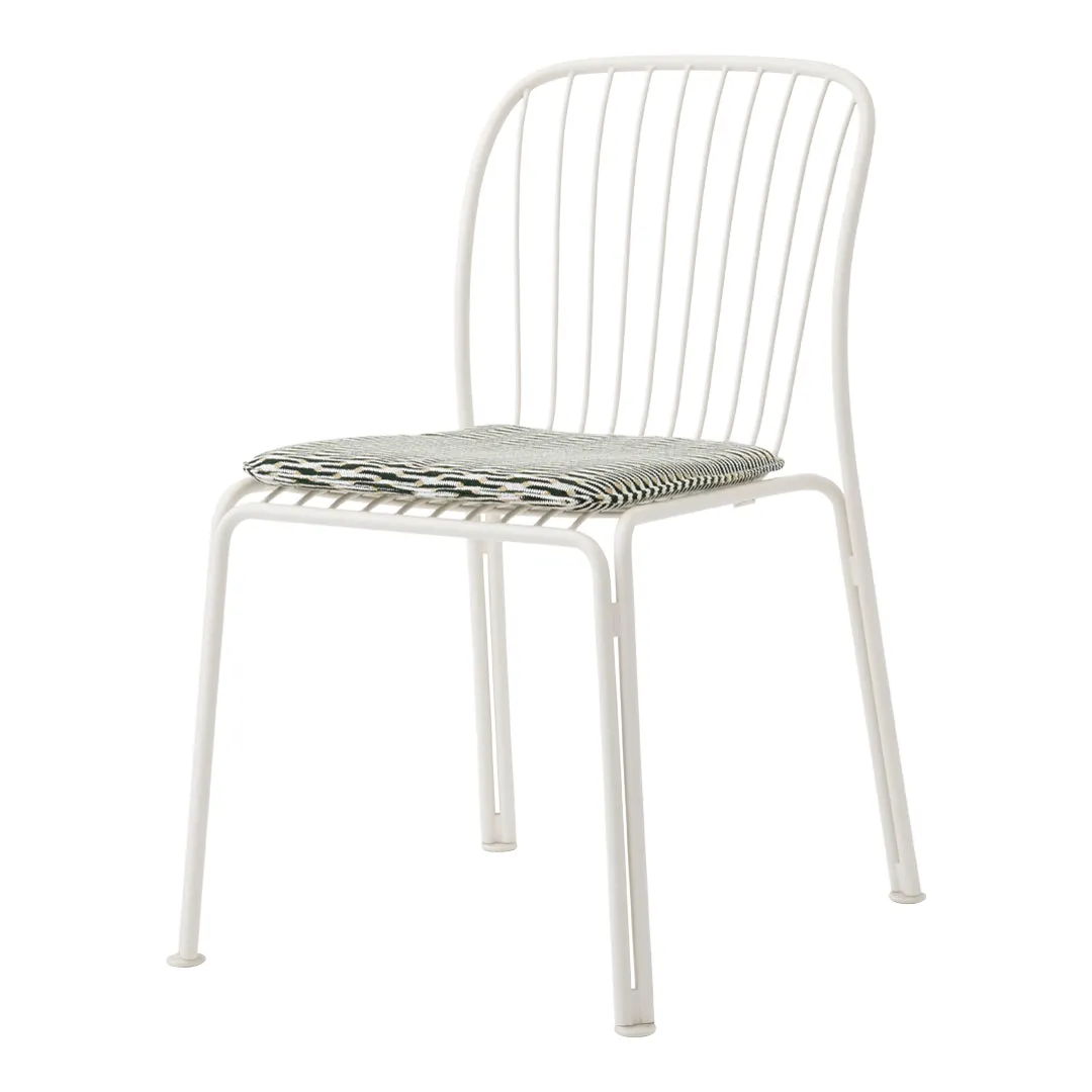 Thorvald SC94/SC95 Chair Seatpad