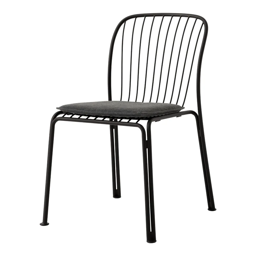 Thorvald SC94/SC95 Chair Seatpad