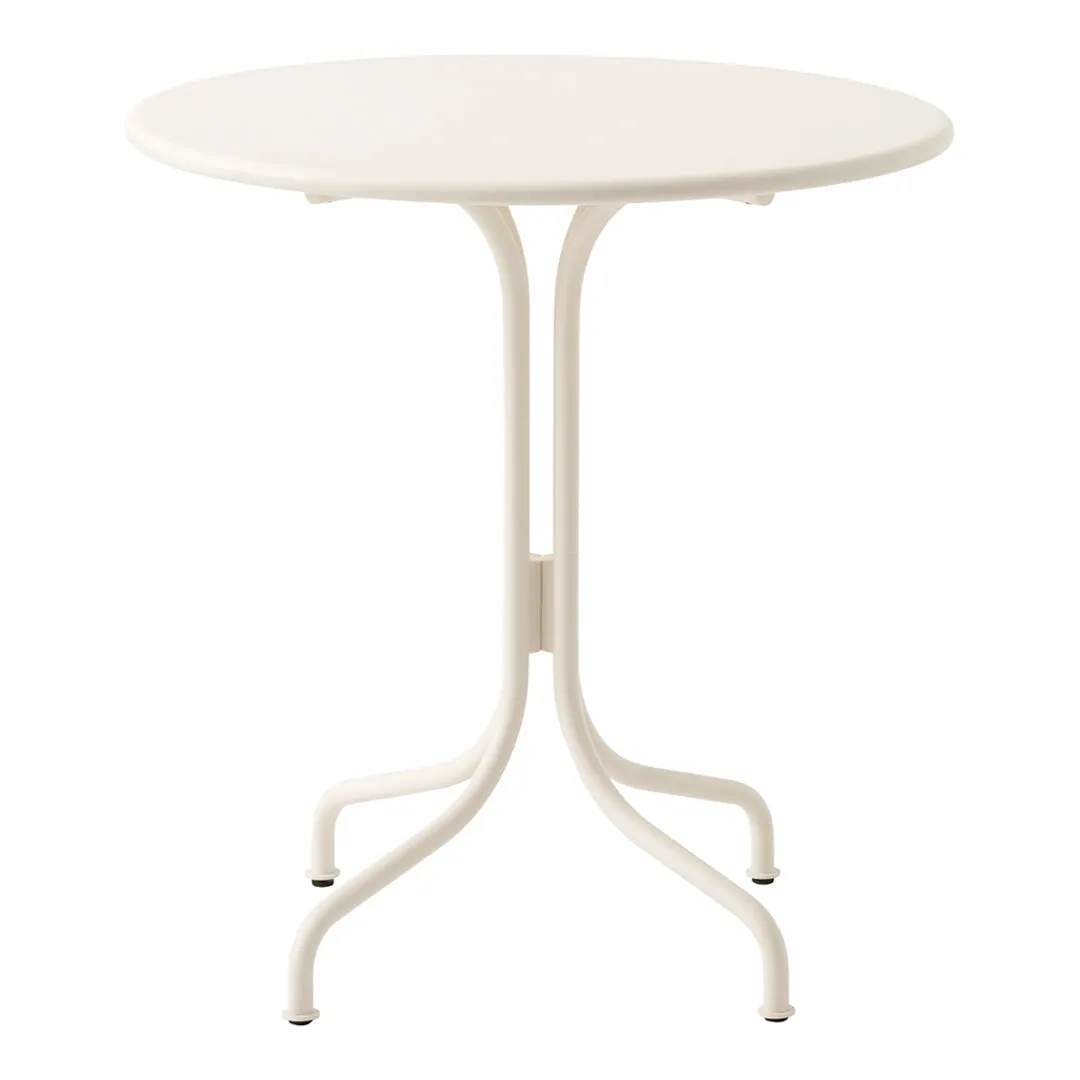 Thorvald SC96 Outdoor Café Table