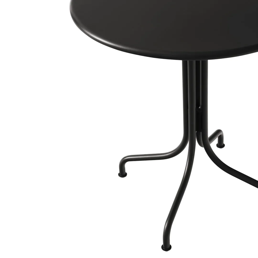 Thorvald SC96 Outdoor Café Table