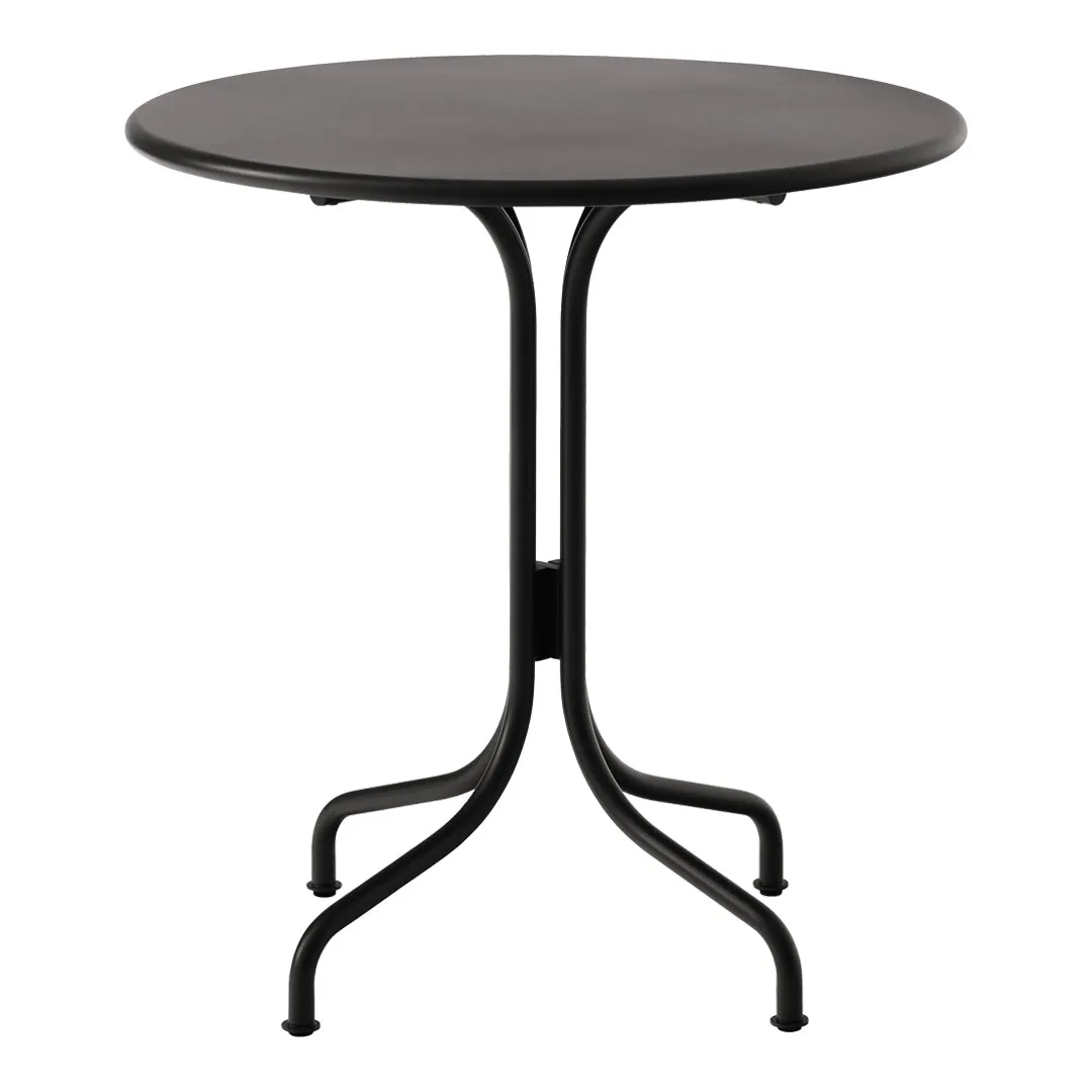 Thorvald SC96 Outdoor Café Table