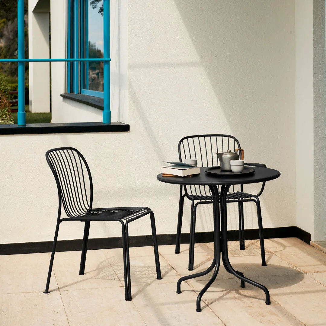 Thorvald SC96 Outdoor Café Table