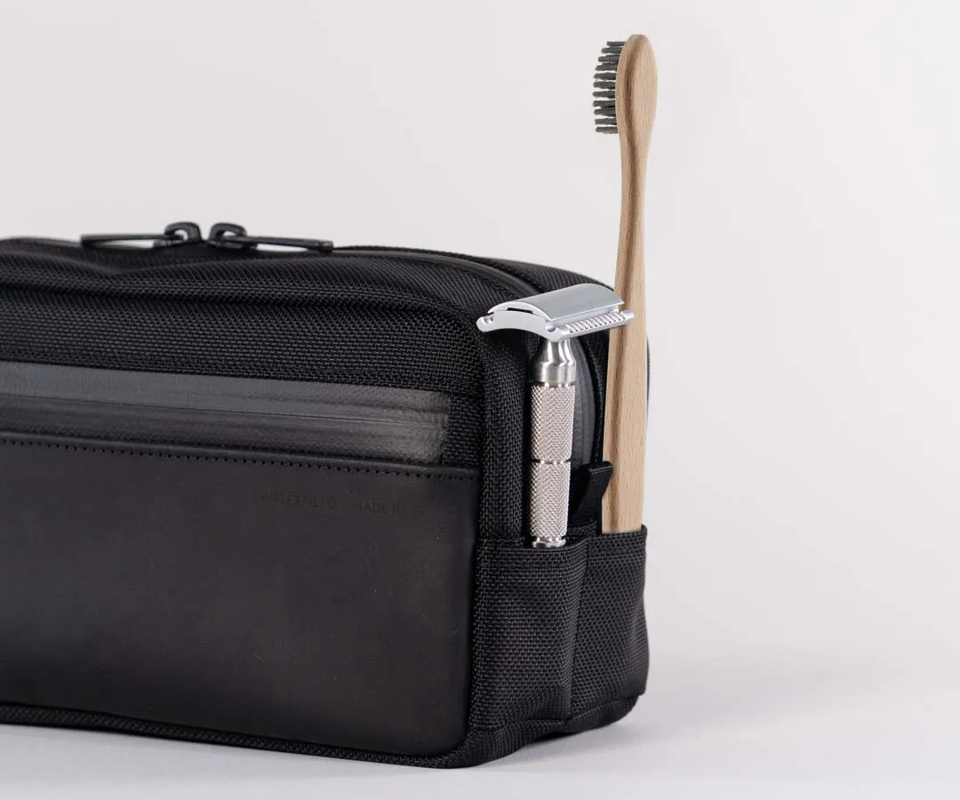 Travel Toiletry Bag