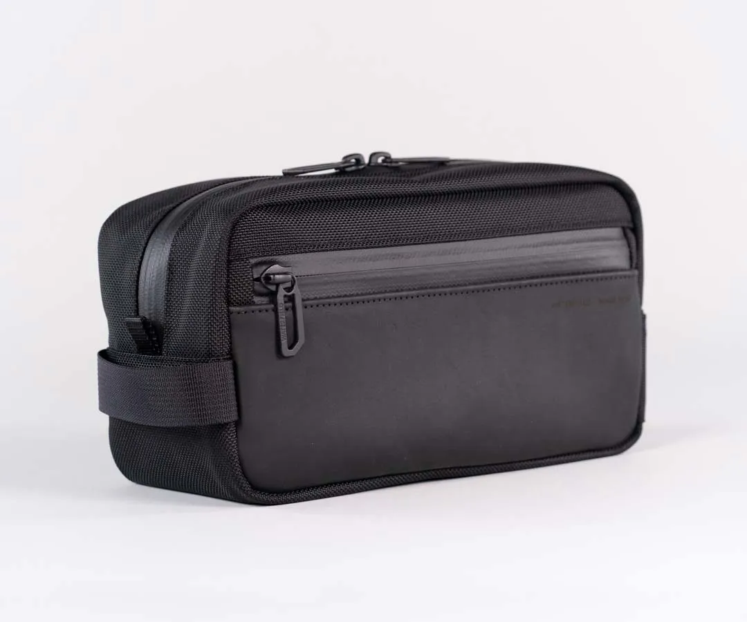 Travel Toiletry Bag