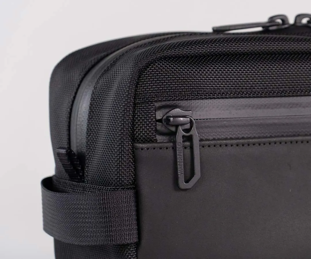 Travel Toiletry Bag