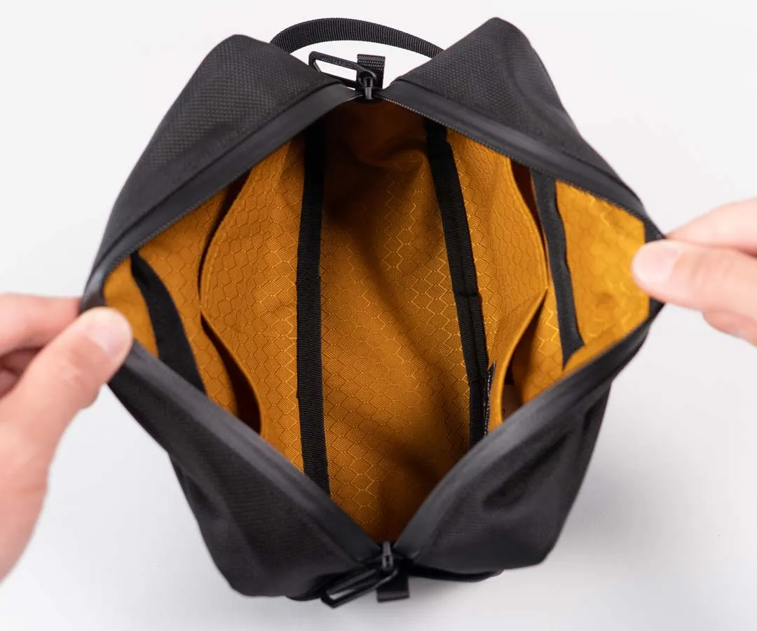 Travel Toiletry Bag