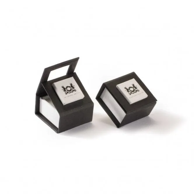 Trollbeads Unique Glass Kit TGLBE-00021