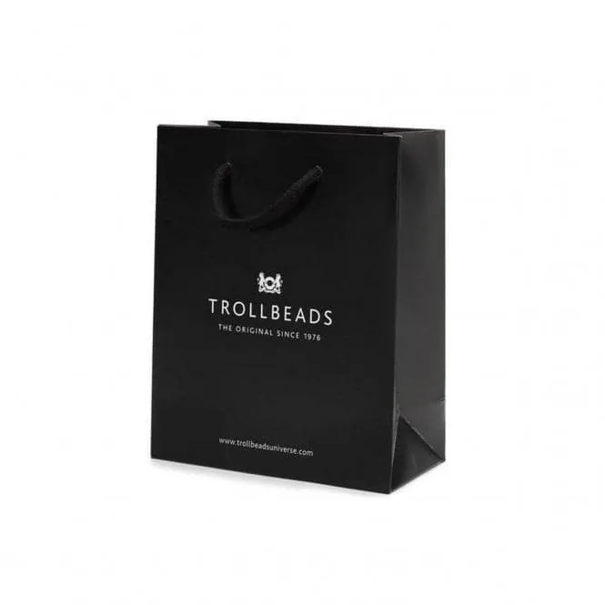 Trollbeads Unique Glass Kit TGLBE-00021