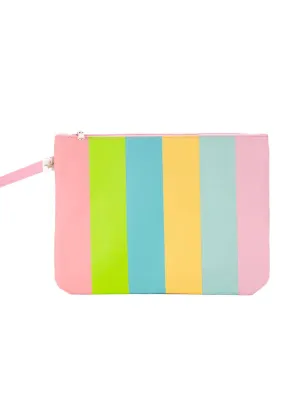 Tropical Sunrise Wet/Dry Bag