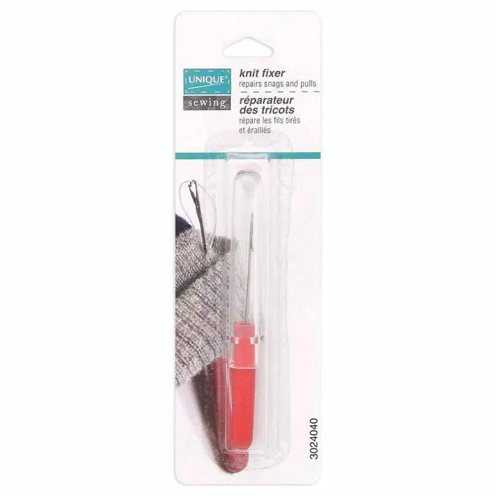 Unique Sewing-Knit Fixer #3024040