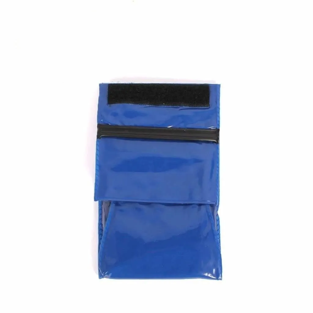VHF Dry Bag