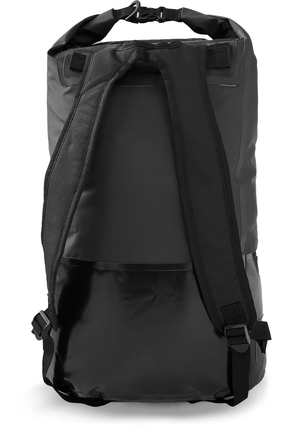 Vissla - 7 Seas 35 liter Dry Pack - Phantom