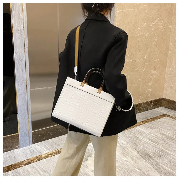 Vivian Tote Bag