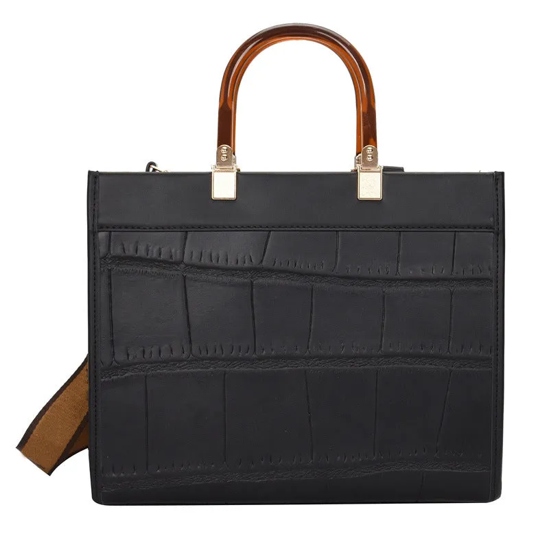 Vivian Tote Bag