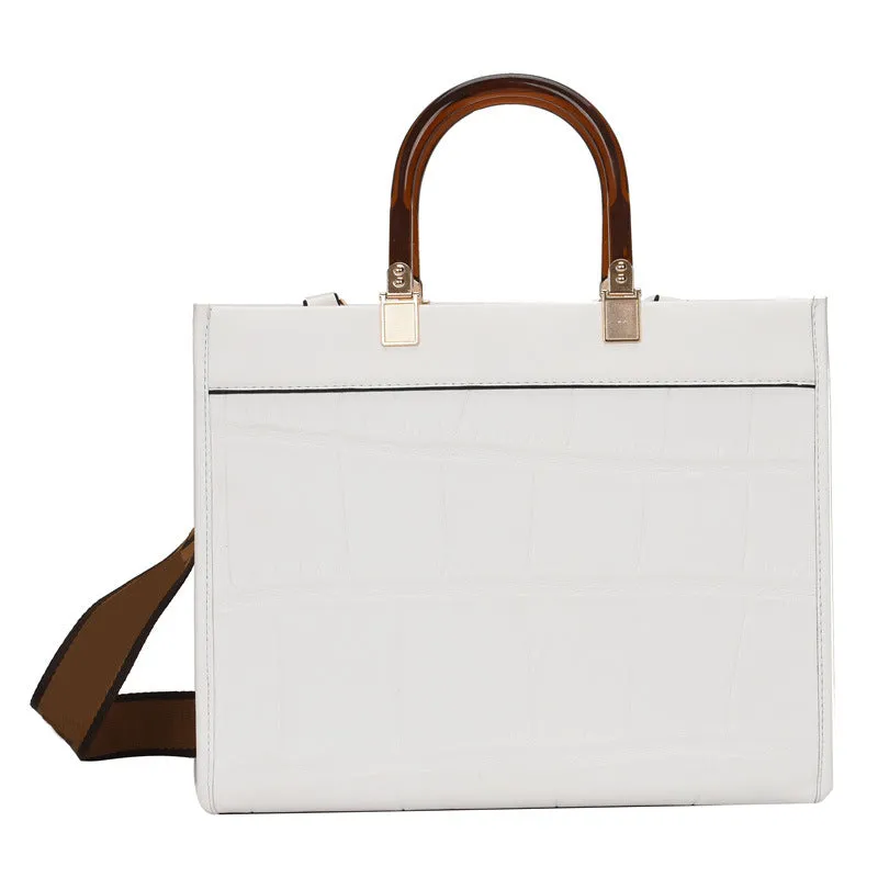 Vivian Tote Bag