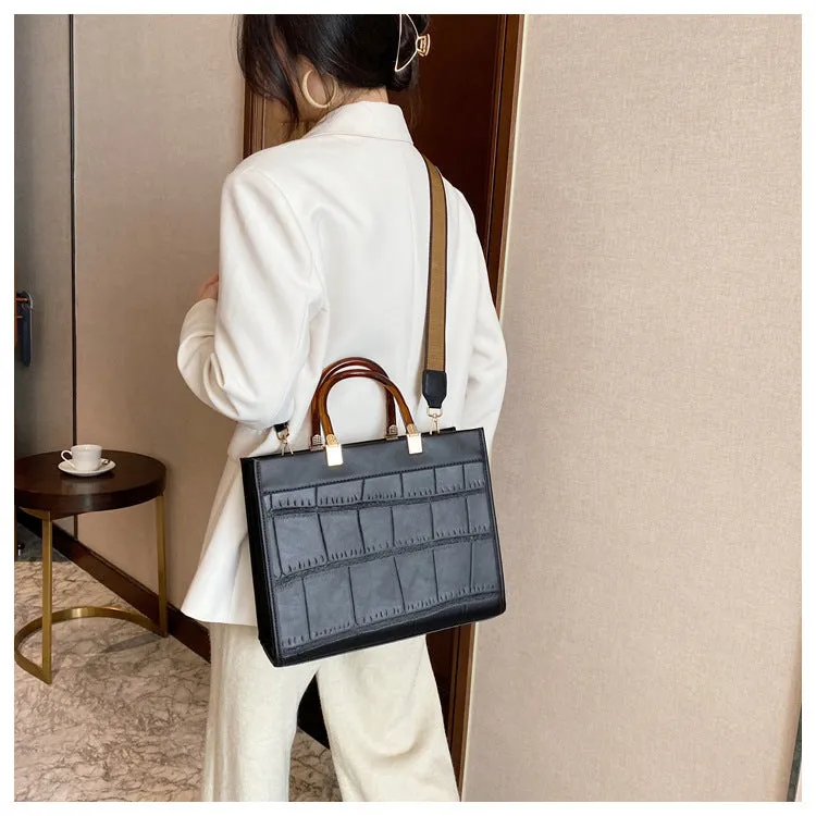 Vivian Tote Bag