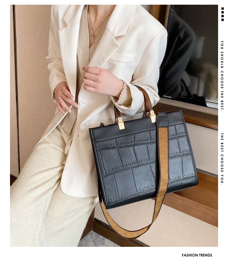 Vivian Tote Bag