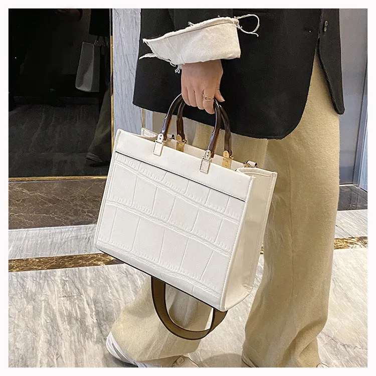 Vivian Tote Bag