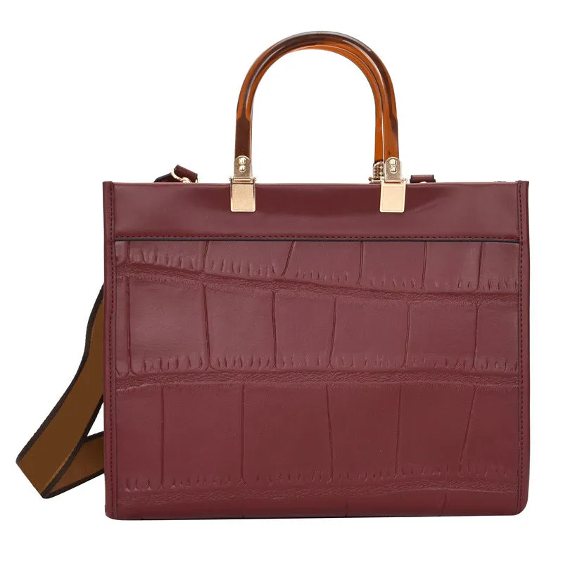 Vivian Tote Bag