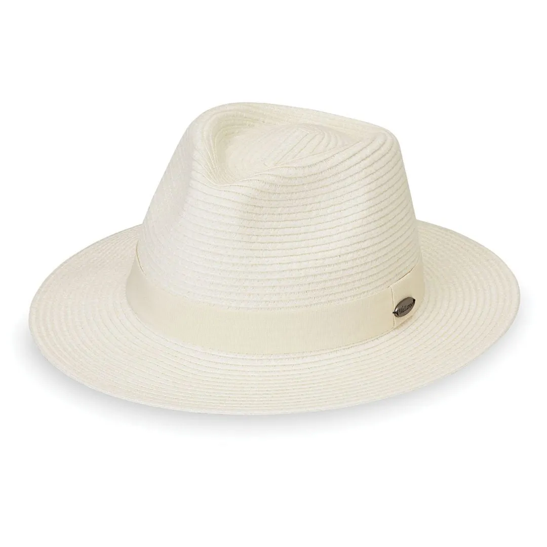 Wallaroo Caroline Sun Hat