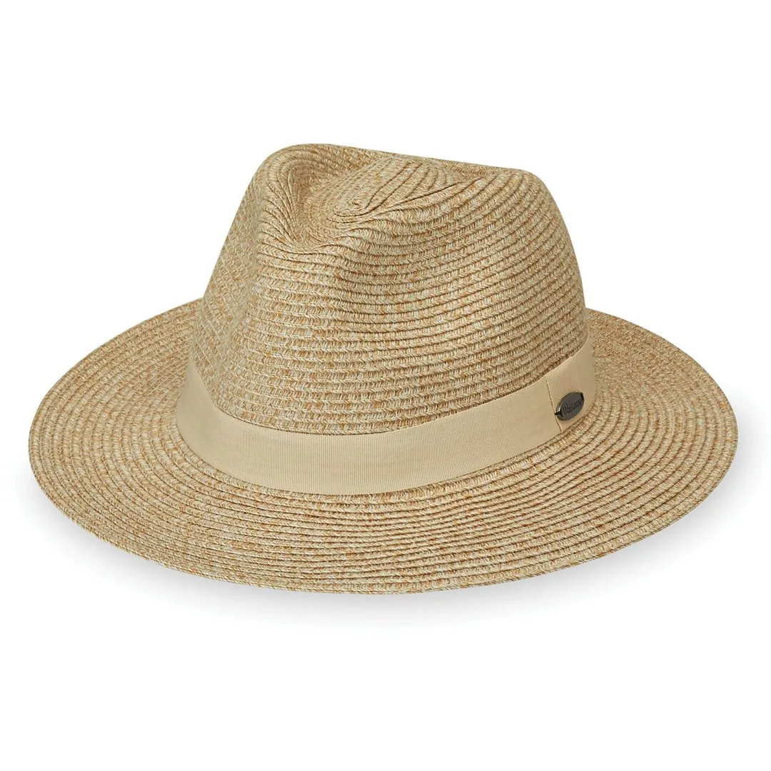 Wallaroo Caroline Sun Hat
