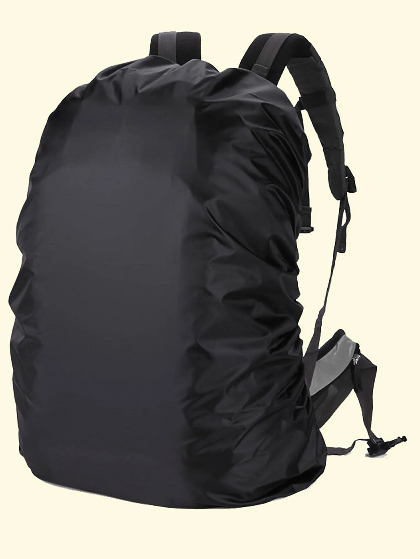 Waterproof Hiking Bag Rain Cover