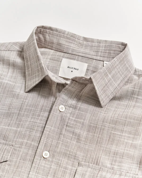 WESTERN SHIRT