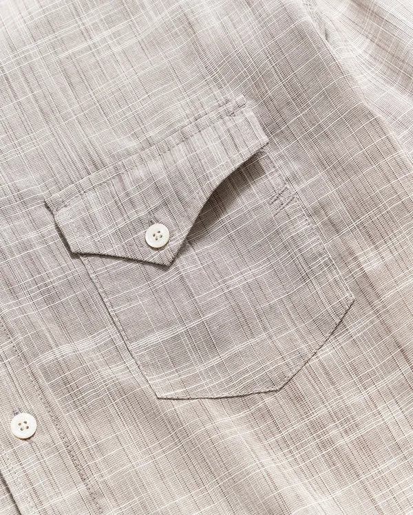 WESTERN SHIRT