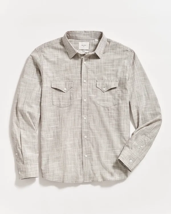WESTERN SHIRT