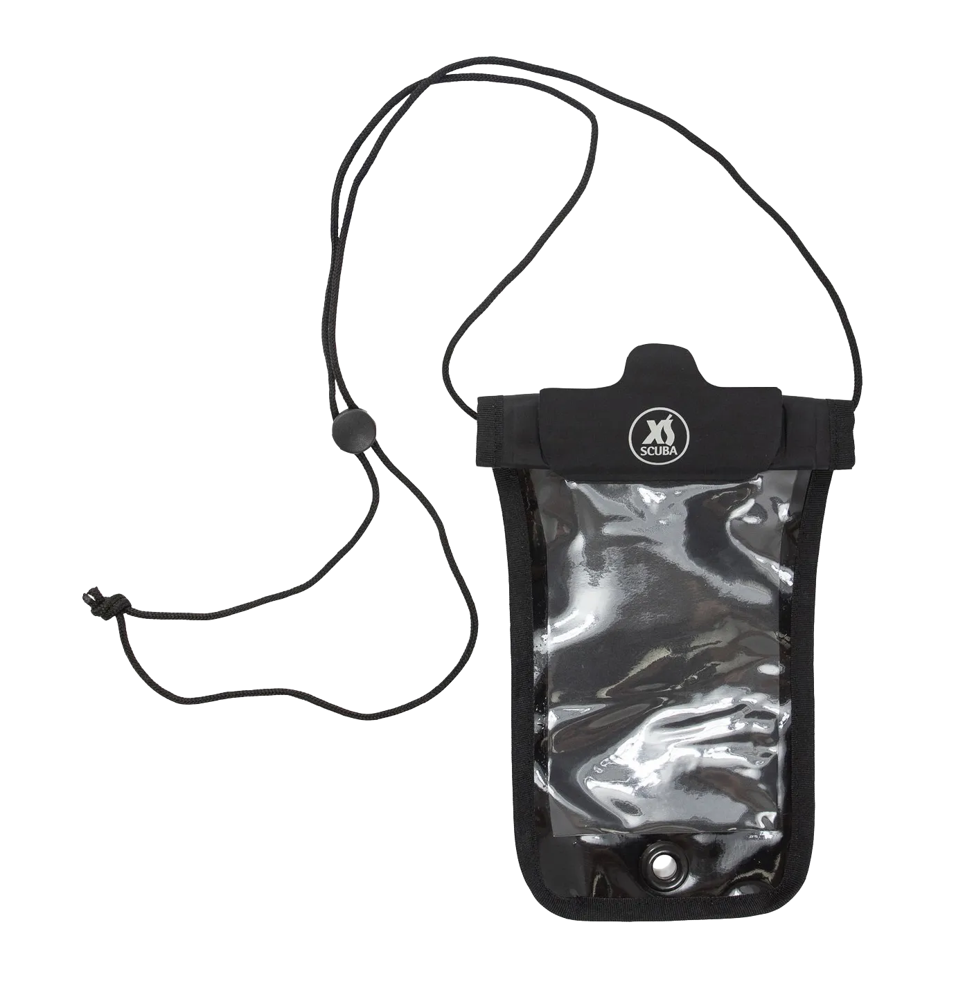 XS Scuba Sedona Dry "E" Pouch