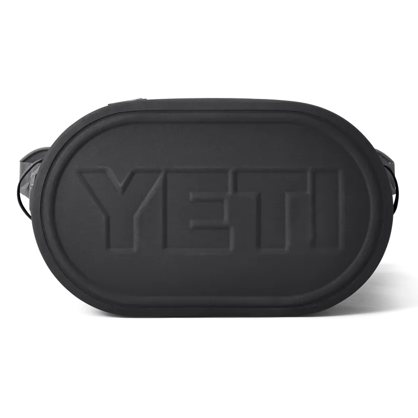 Yeti - Hopper M30 Cool Bag - Charcoal